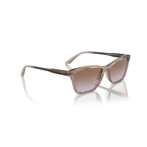 VO 5551S 294068 54 Vogue Güneş Gözlüğü