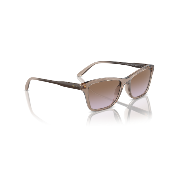 VO 5551S 294068 54 Vogue Güneş Gözlüğü