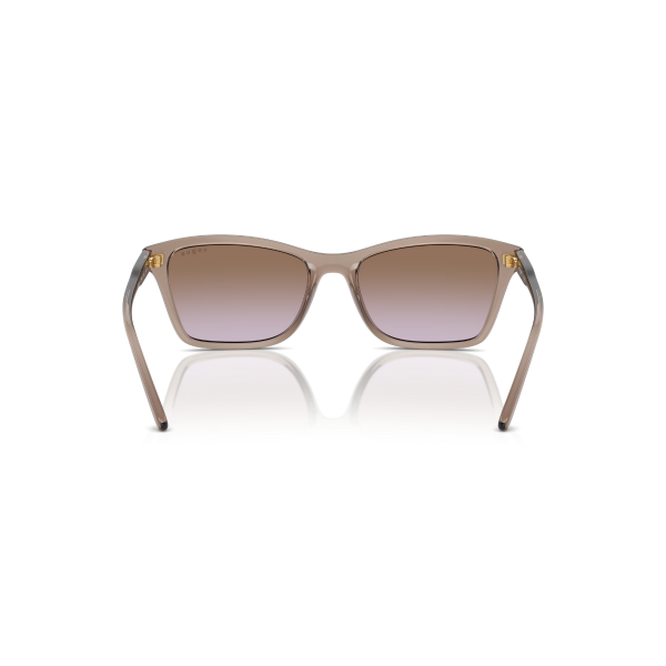 VO 5551S 294068 54 Vogue Güneş Gözlüğü