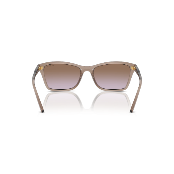 VO 5551S 294068 54 Vogue Güneş Gözlüğü