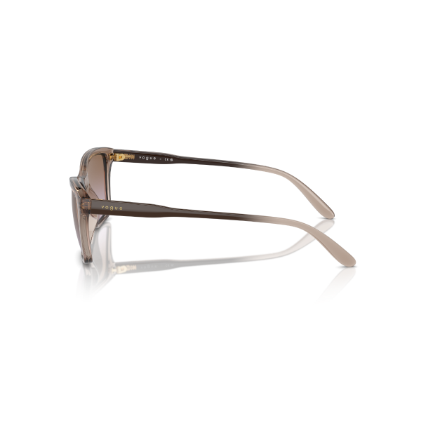 VO 5551S 294068 54 Vogue Güneş Gözlüğü