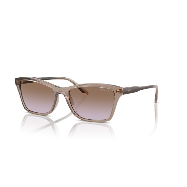 VO 5551S 294068 54 Vogue Güneş Gözlüğü