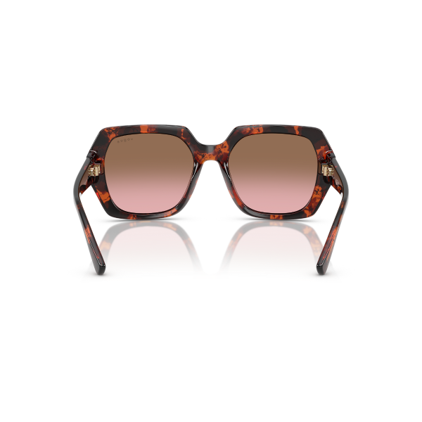 VO 5612SB 318014 55 Vogue Güneş Gözlüğü