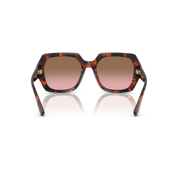 VO 5612SB 318014 55 Vogue Güneş Gözlüğü