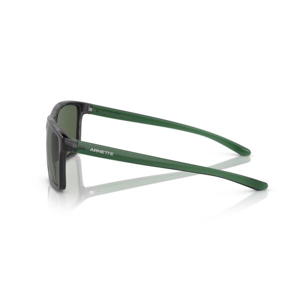 AN 4323 27869A 59 Arnette SOKATRA Polarize Güneş Gözlüğü