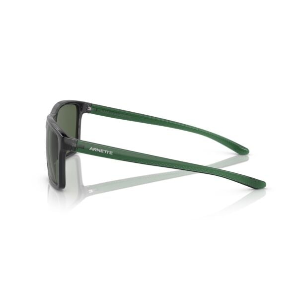 AN 4323 27869A 59 Arnette SOKATRA Polarize Güneş Gözlüğü