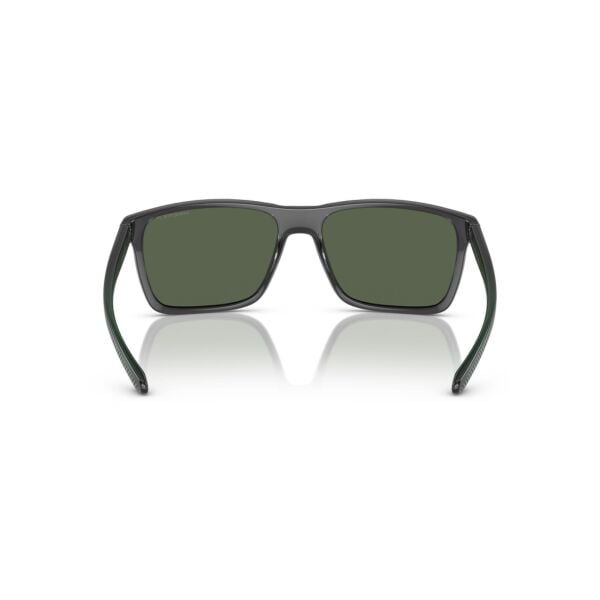 AN 4323 27869A 59 Arnette SOKATRA Polarize Güneş Gözlüğü