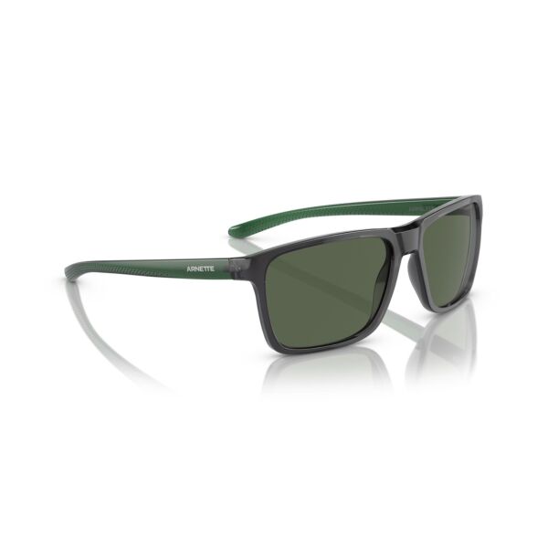 AN 4323 27869A 59 Arnette SOKATRA Polarize Güneş Gözlüğü