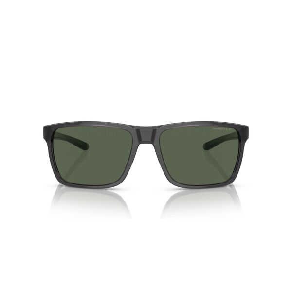 AN 4323 27869A 59 Arnette SOKATRA Polarize Güneş Gözlüğü