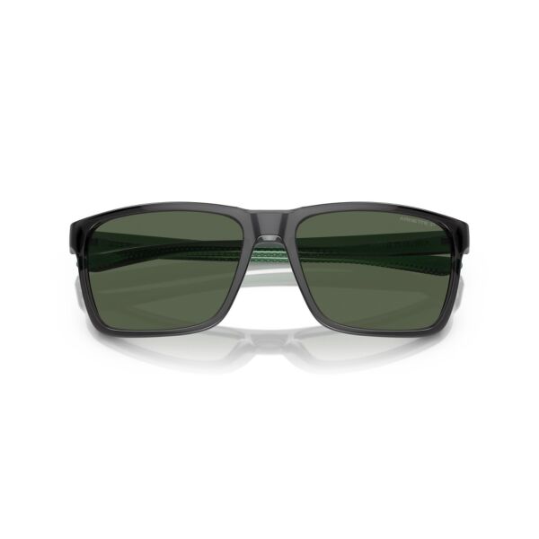AN 4323 27869A 59 Arnette SOKATRA Polarize Güneş Gözlüğü