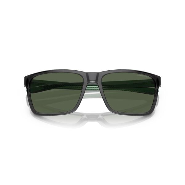 AN 4323 27869A 59 Arnette SOKATRA Polarize Güneş Gözlüğü