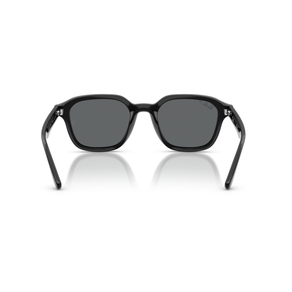 RB 4458D 601/81 65 Ray-Ban Polarize Güneş Gözlüğü