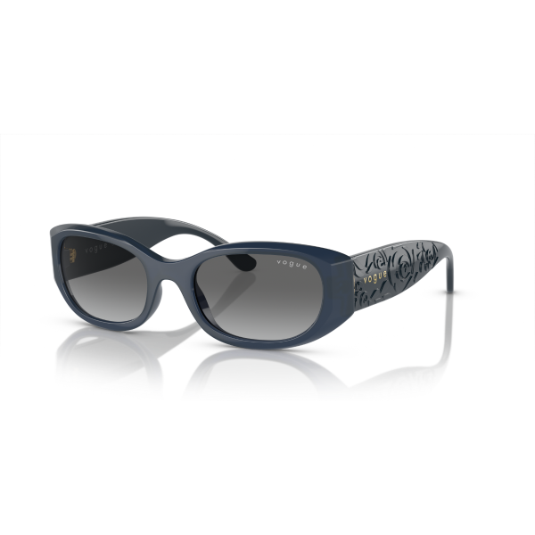 VO 5525S 309511 52 Vogue  Güneş Gözlüğü