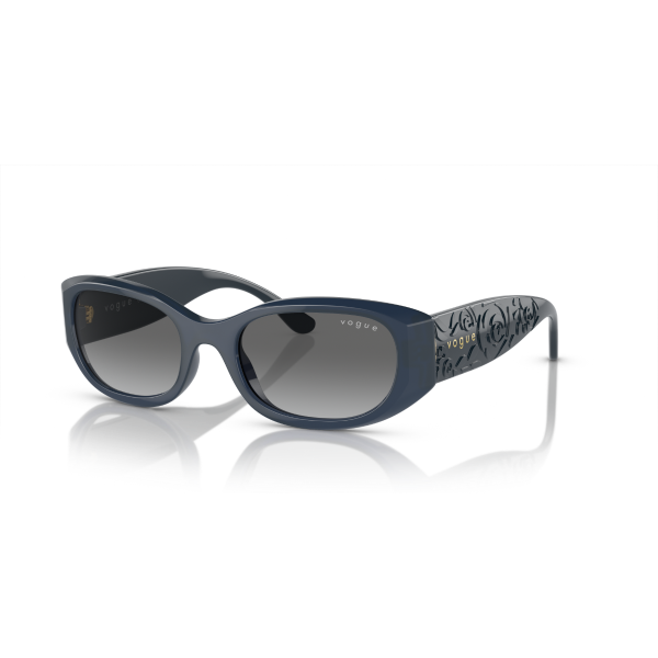 VO 5525S 309511 52 Vogue  Güneş Gözlüğü