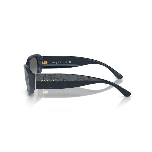 VO 5525S 309511 52 Vogue  Güneş Gözlüğü