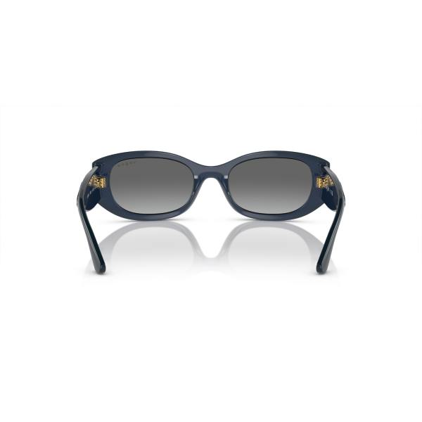 VO 5525S 309511 52 Vogue  Güneş Gözlüğü