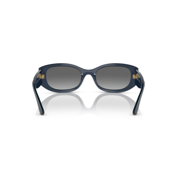 VO 5525S 309511 52 Vogue  Güneş Gözlüğü