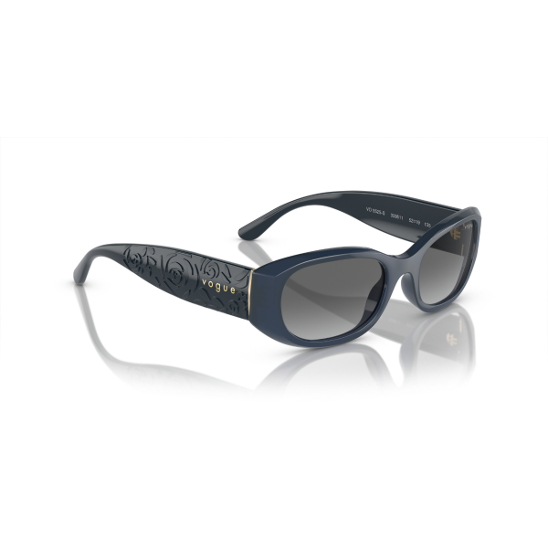 VO 5525S 309511 52 Vogue  Güneş Gözlüğü