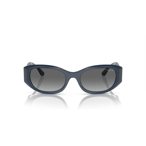 VO 5525S 309511 52 Vogue  Güneş Gözlüğü