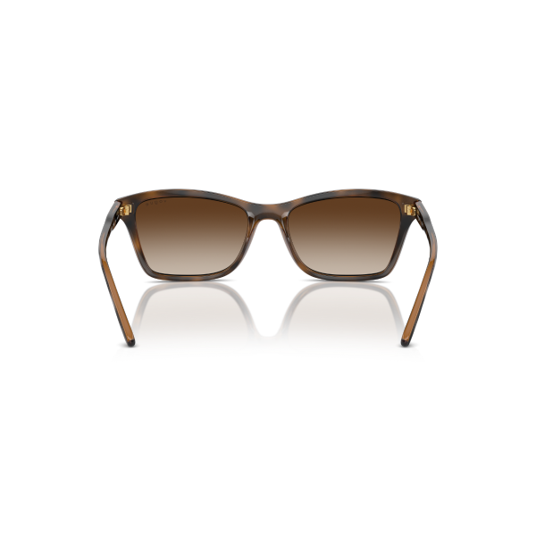 VO 5551S 238613 54 Vogue Güneş Gözlüğü