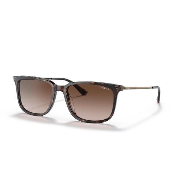 VO 5437SI W65613 55 Vogue Güneş Gözlüğü