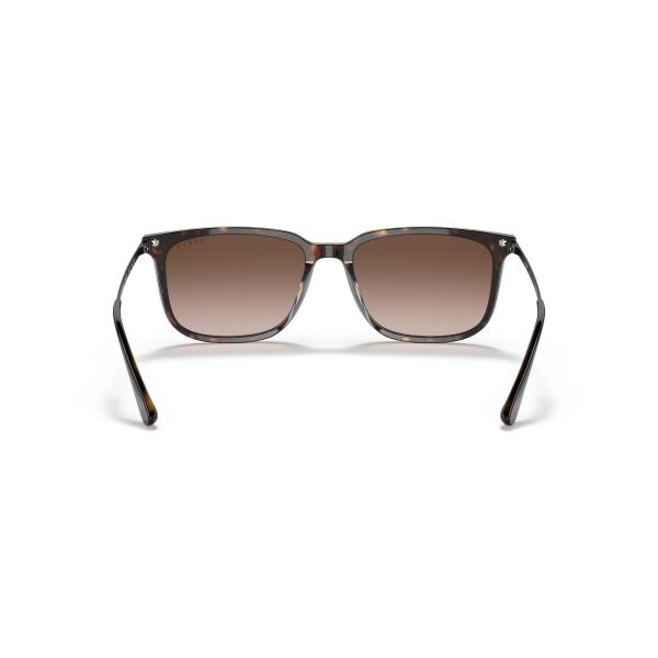 VO 5437SI W65613 55 Vogue Güneş Gözlüğü