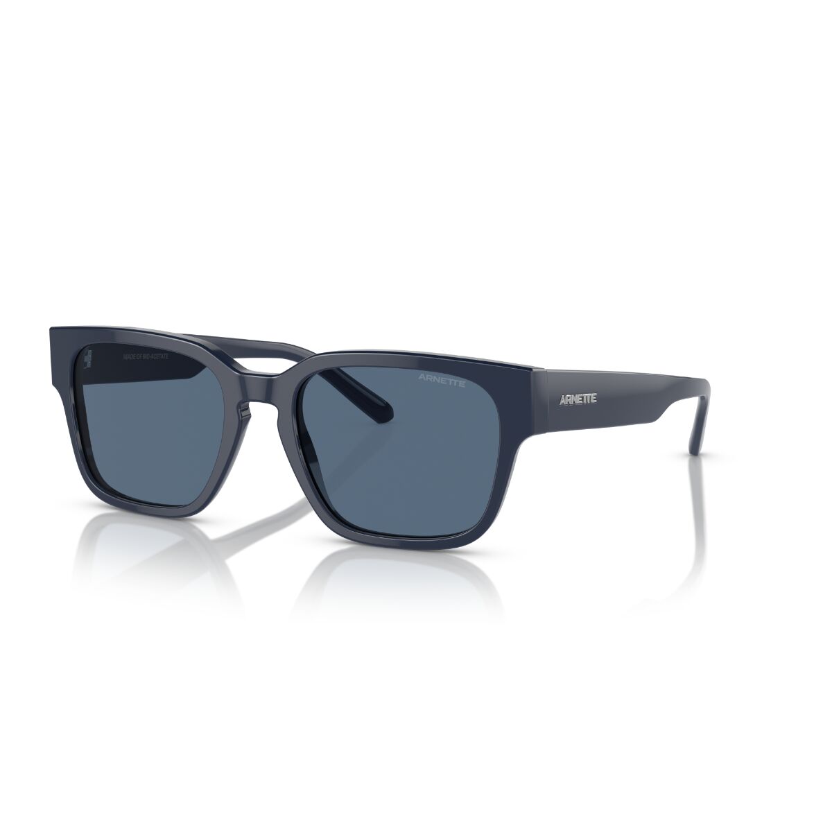 AN 4294 122180 54 Arnette TYPE Z Güneş Gözlüğü