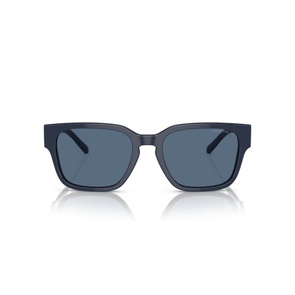 AN 4294 122180 54 Arnette TYPE Z Güneş Gözlüğü