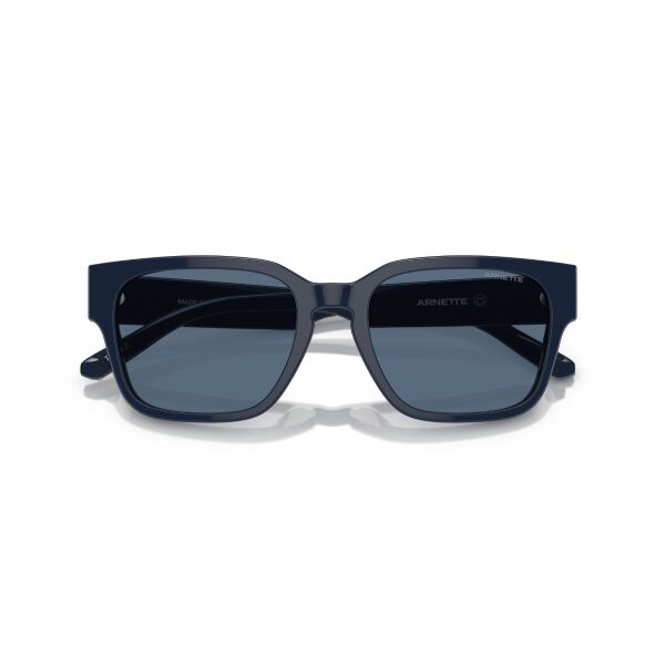 AN 4294 122180 54 Arnette TYPE Z Güneş Gözlüğü