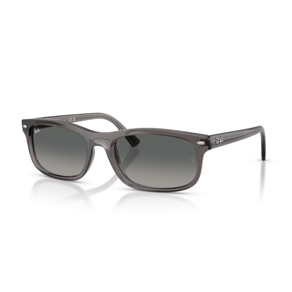 RB 2224 667571 60 Ray-Ban Güneş Gözlüğü