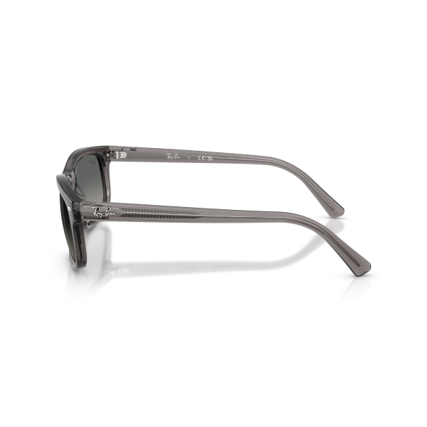 RB 2224 667571 60 Ray-Ban Güneş Gözlüğü