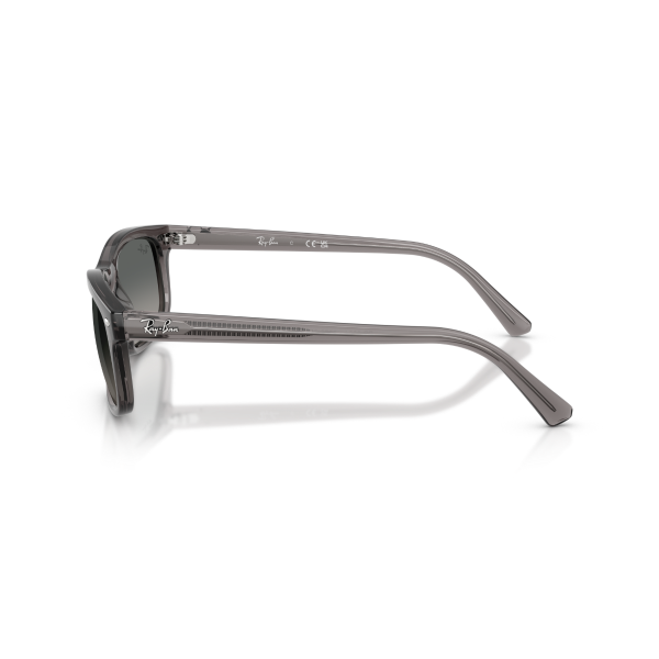 RB 2224 667571 60 Ray-Ban Güneş Gözlüğü