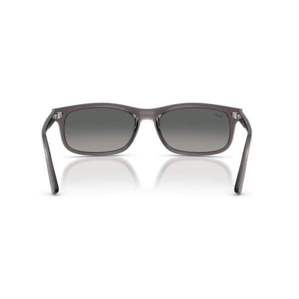 RB 2224 667571 60 Ray-Ban Güneş Gözlüğü