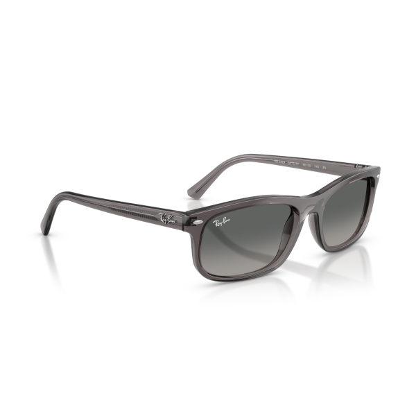 RB 2224 667571 60 Ray-Ban Güneş Gözlüğü