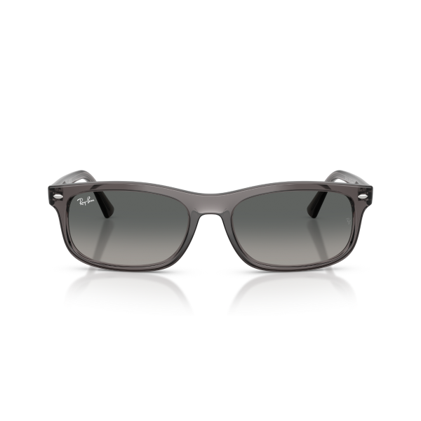 RB 2224 667571 60 Ray-Ban Güneş Gözlüğü