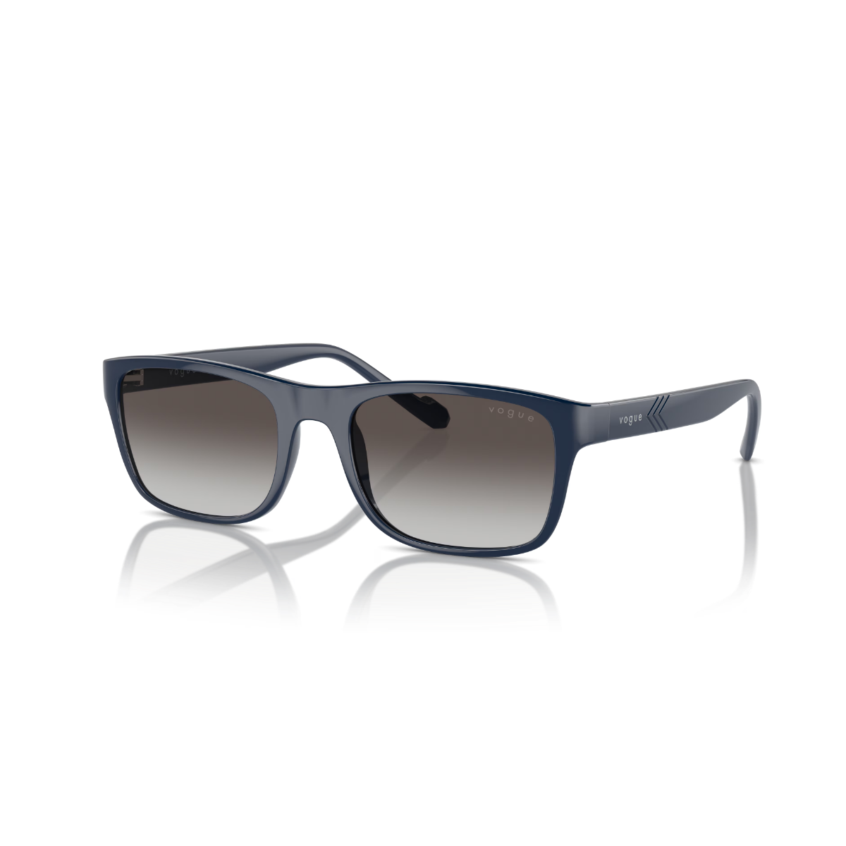 VO 5547SI 30568G 53 Vogue Güneş Gözlüğü