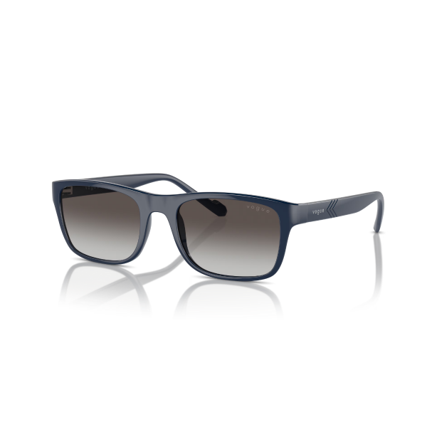 VO 5547SI 30568G 53 Vogue Güneş Gözlüğü