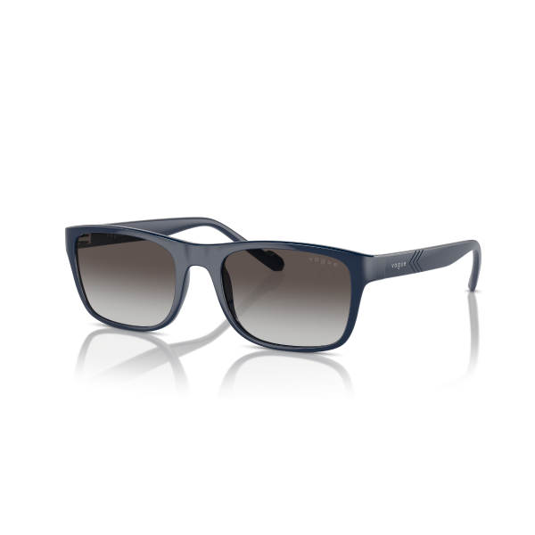 VO 5547SI 30568G 53 Vogue Güneş Gözlüğü