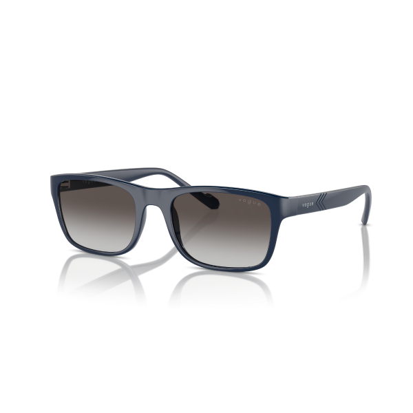VO 5547SI 30568G 53 Vogue Güneş Gözlüğü