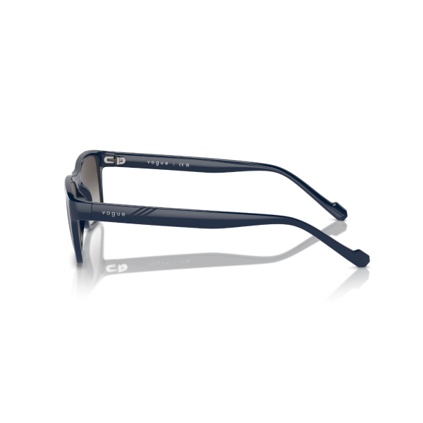 VO 5547SI 30568G 53 Vogue Güneş Gözlüğü