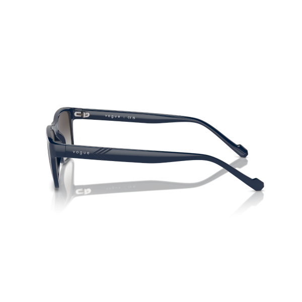 VO 5547SI 30568G 53 Vogue Güneş Gözlüğü