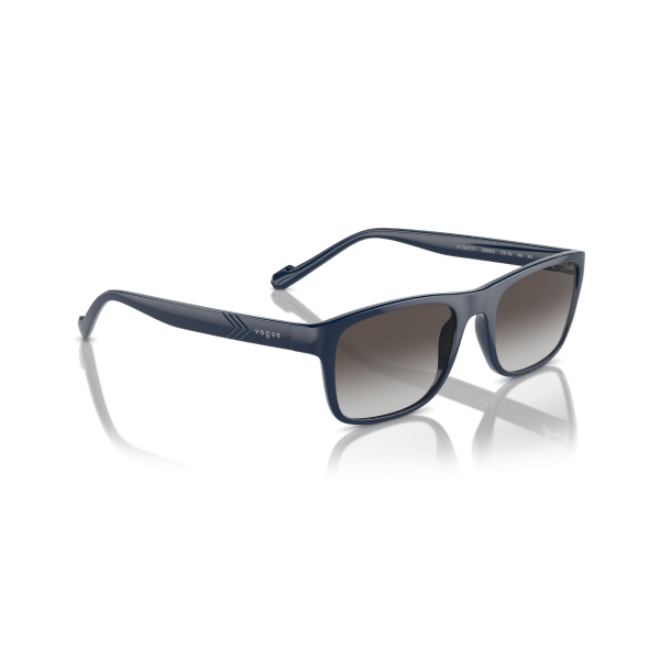 VO 5547SI 30568G 53 Vogue Güneş Gözlüğü