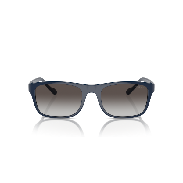 VO 5547SI 30568G 53 Vogue Güneş Gözlüğü