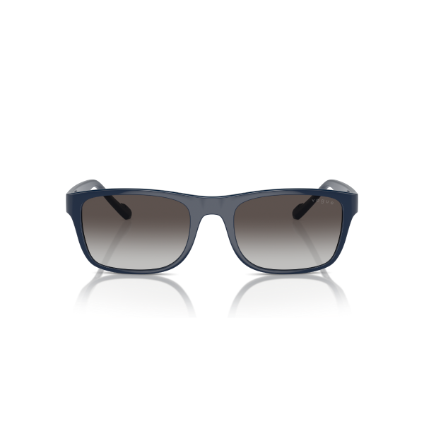 VO 5547SI 30568G 53 Vogue Güneş Gözlüğü