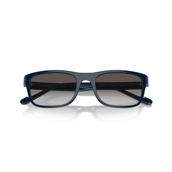 VO 5547SI 30568G 53 Vogue Güneş Gözlüğü