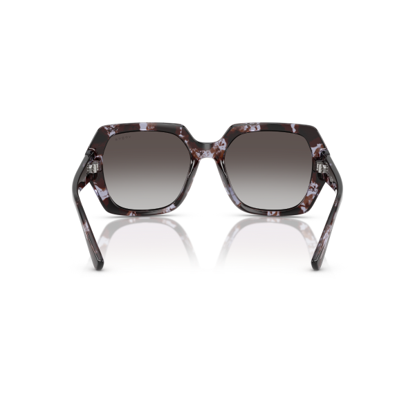 VO 5612SB 31788G 55 Vogue Güneş Gözlüğü