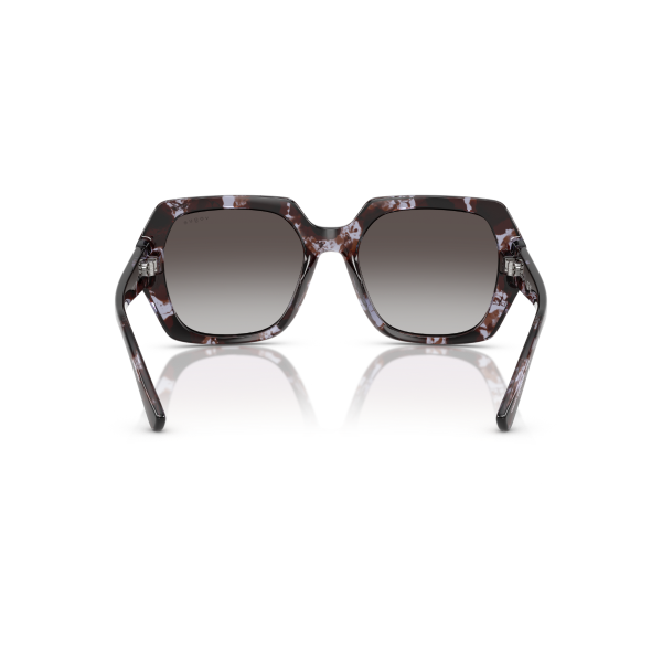 VO 5612SB 31788G 55 Vogue Güneş Gözlüğü