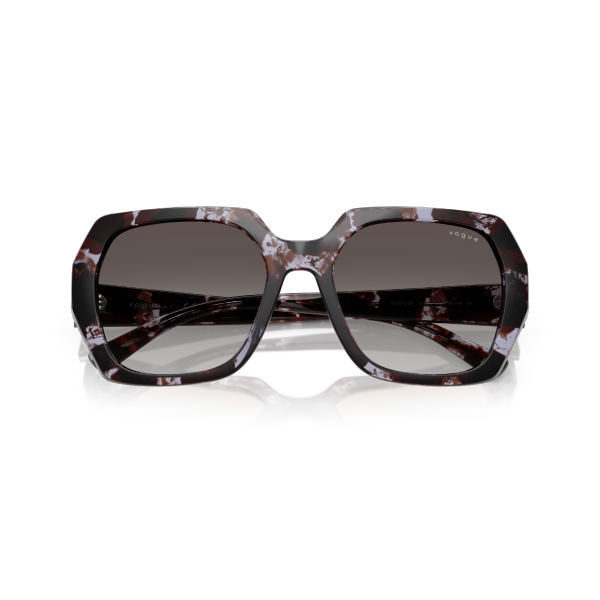 VO 5612SB 31788G 55 Vogue Güneş Gözlüğü