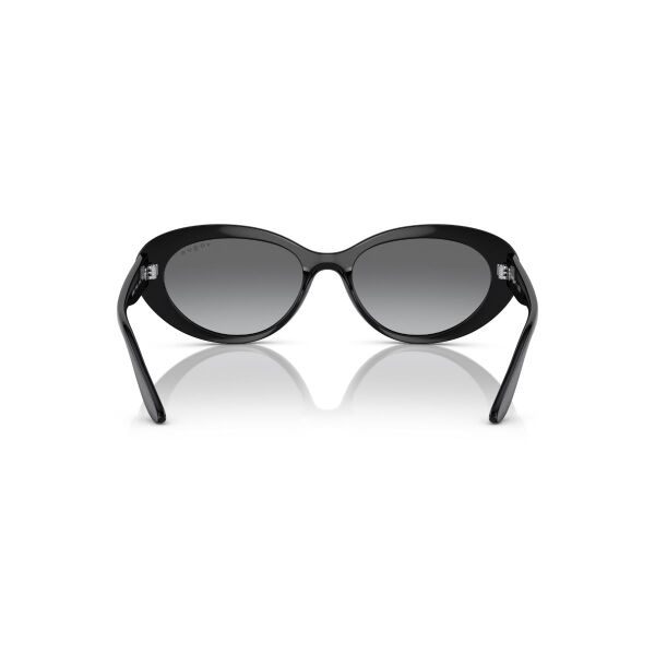 VO 5456S W44/11 55 Vogue Güneş Gözlüğü