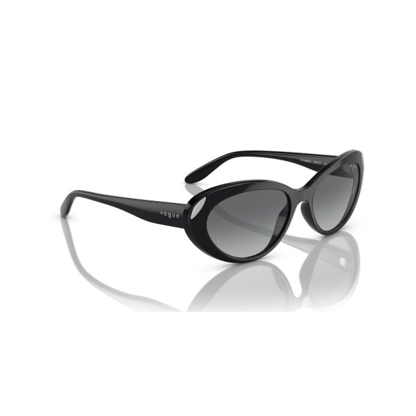 VO 5456S W44/11 55 Vogue Güneş Gözlüğü
